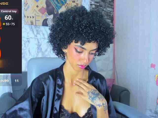 queencuarxxo