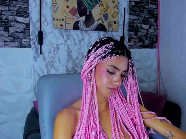 queencuarxxo
