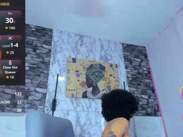 queencuarxxo