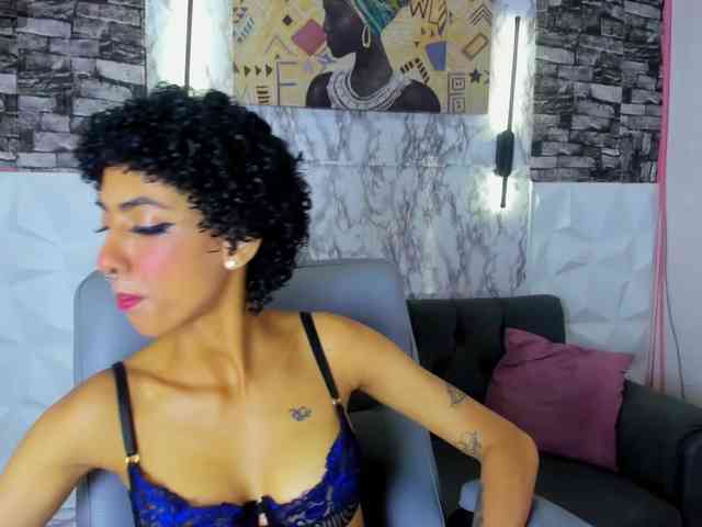 queencuarxxo