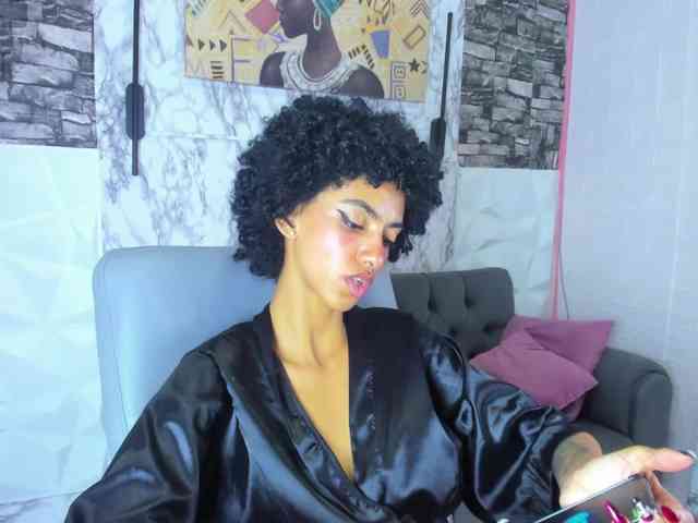 queencuarxxo