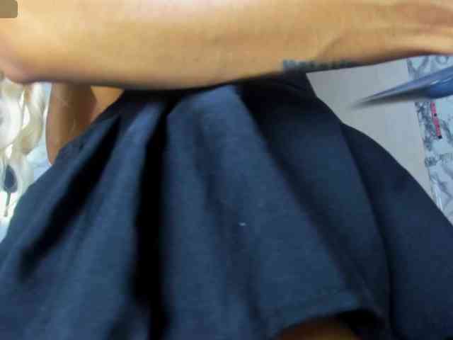queencuarxxo webcam