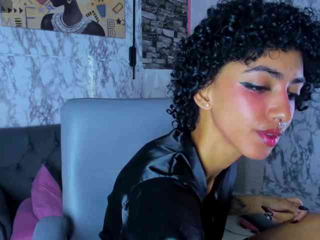 queencuarxxo