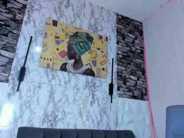 queencuarxxo webcam