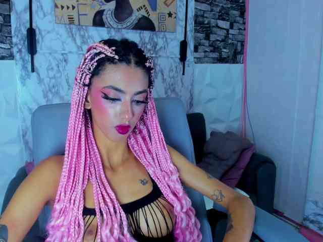queencuarxxo