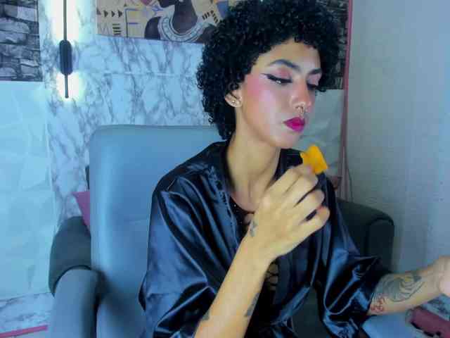 queencuarxxo