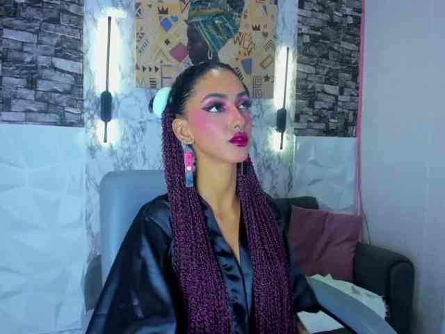 queencuarxxo