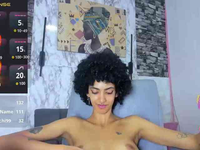 queencuarxxo