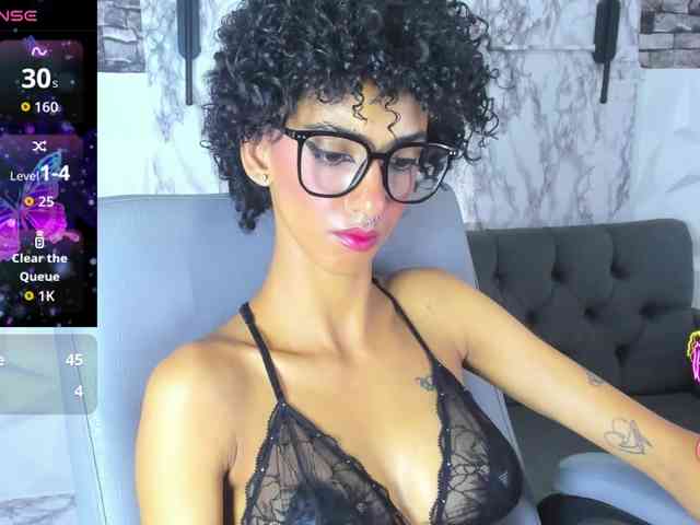 queencuarxxo