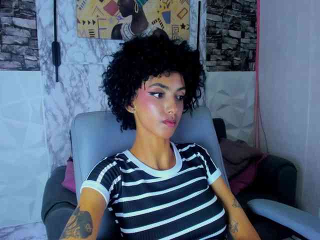 queencuarxxo