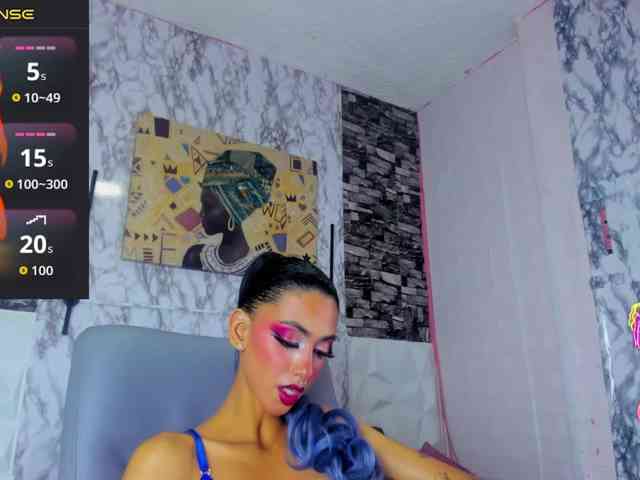 queencuarxxo