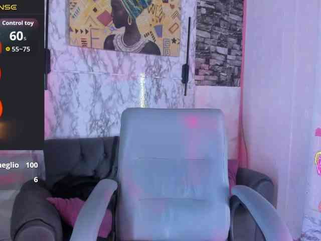 queencuarxxo