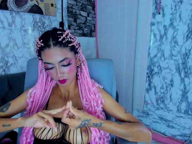 queencuarxxo queencuarxxo