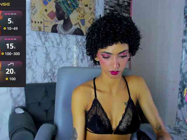 queencuarxxo
