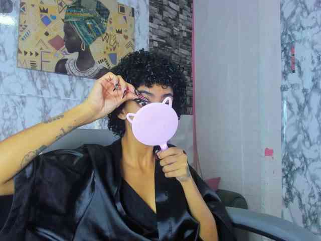 queencuarxxo