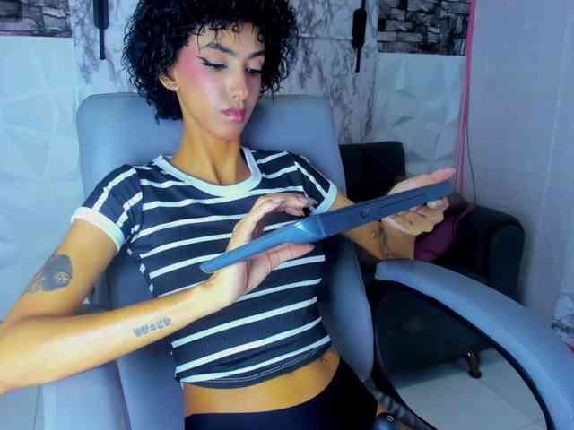 queencuarxxo