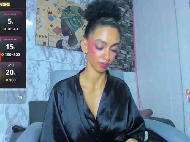 queencuarxxo