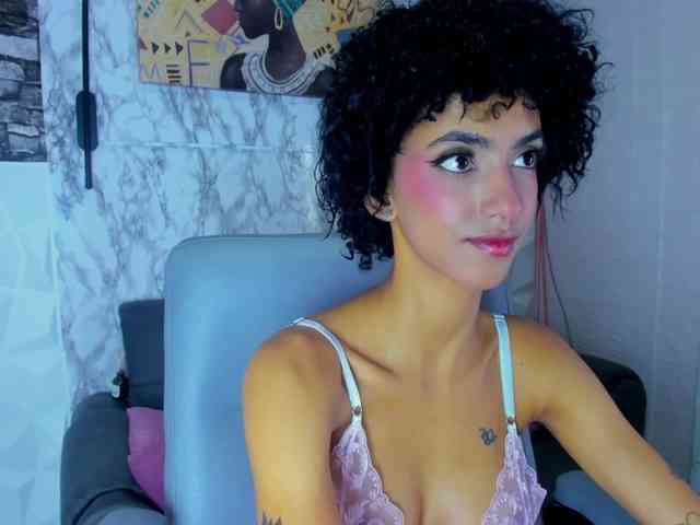 queencuarxxo