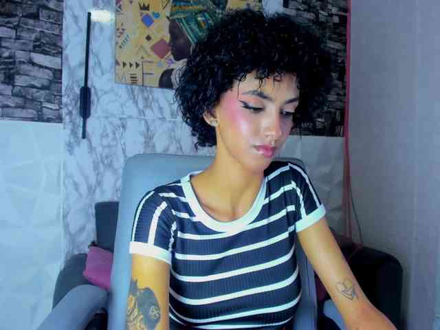 queencuarxxo