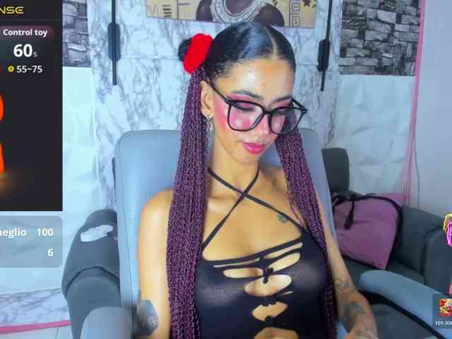 queencuarxxo
