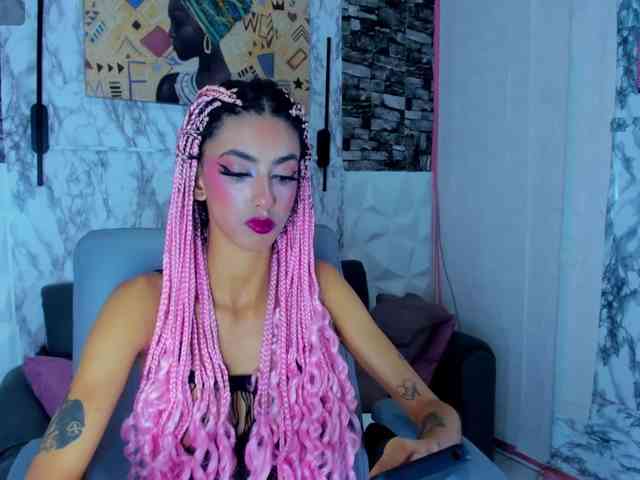 queencuarxxo queencuarxxo