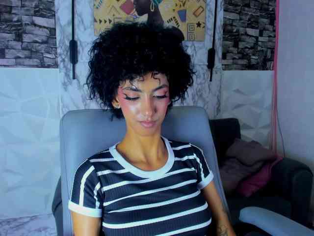 queencuarxxo