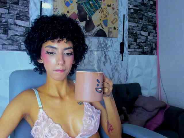 queencuarxxo