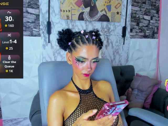 queencuarxxo
