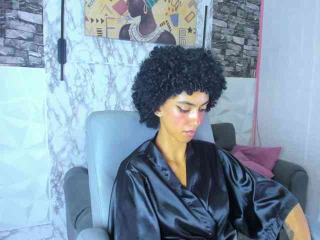queencuarxxo