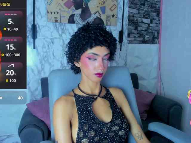 queencuarxxo