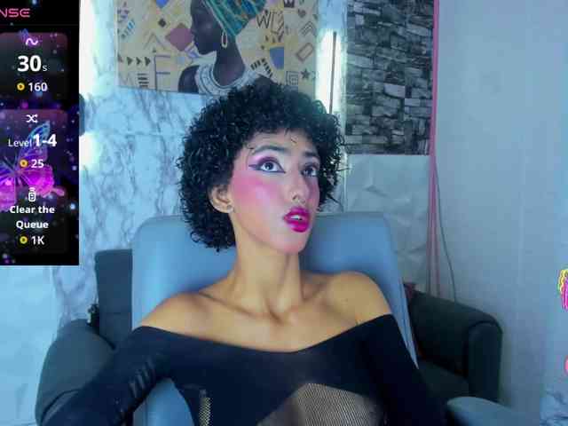 queencuarxxo