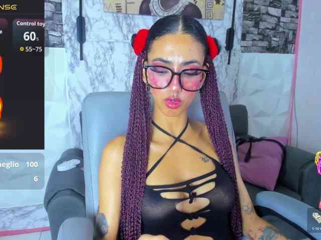 queencuarxxo