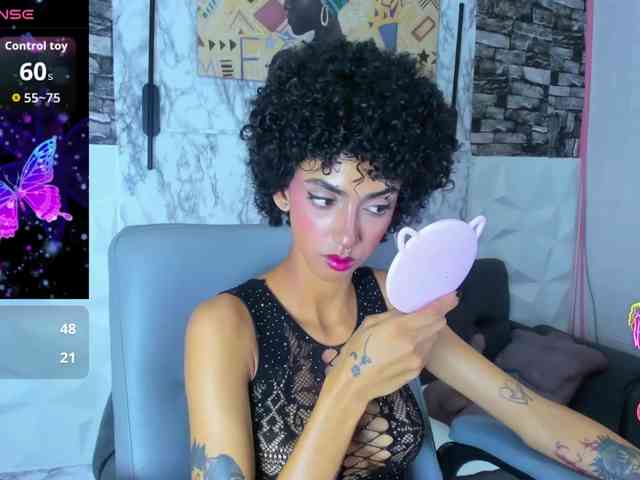 queencuarxxo