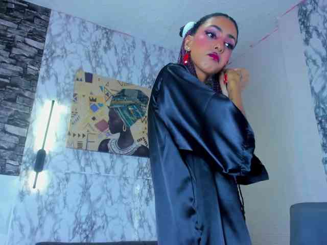 queencuarxxo webcam