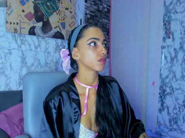 queencuarxxo webcam