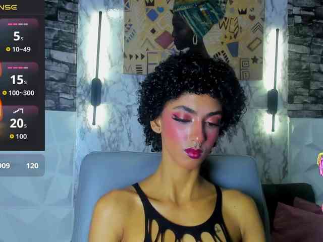 queencuarxxo