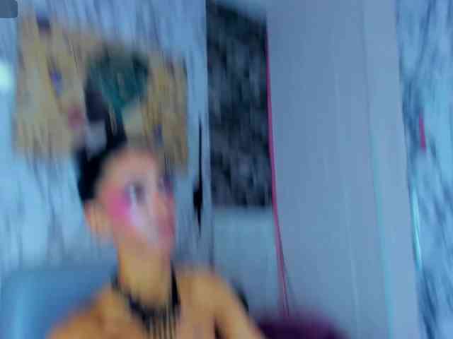 queencuarxxo webcam