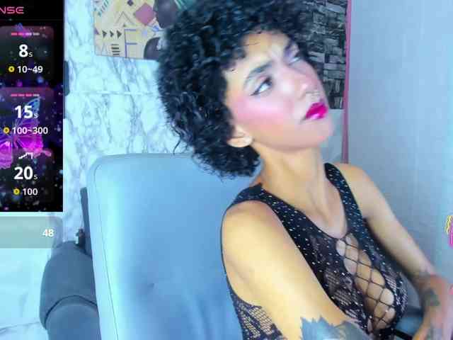 queencuarxxo