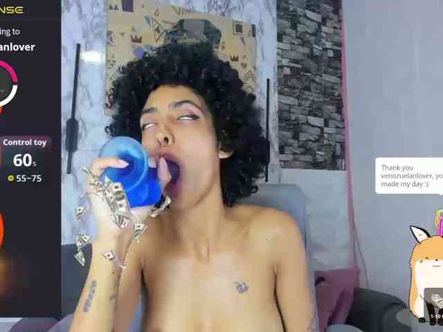 queencuarxxo