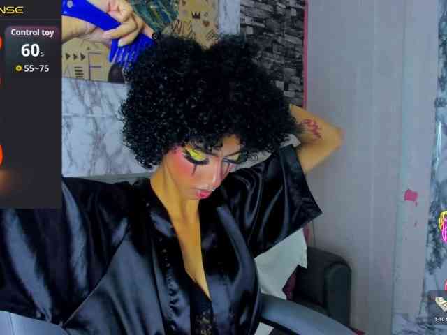 queencuarxxo