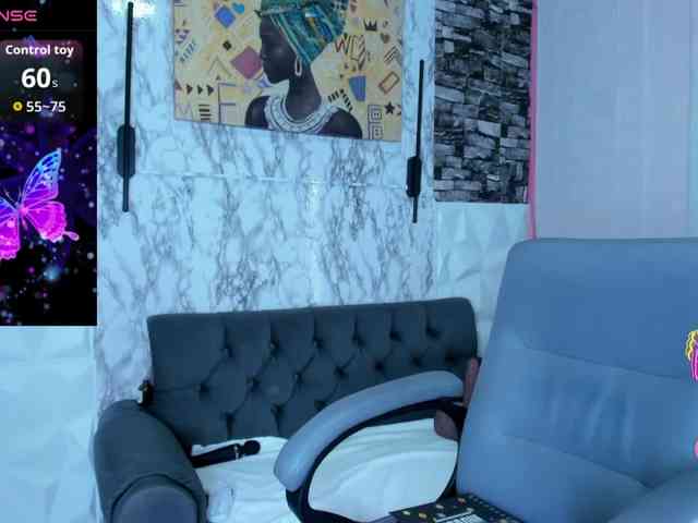 queencuarxxo webcam