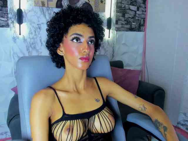 queencuarxxo