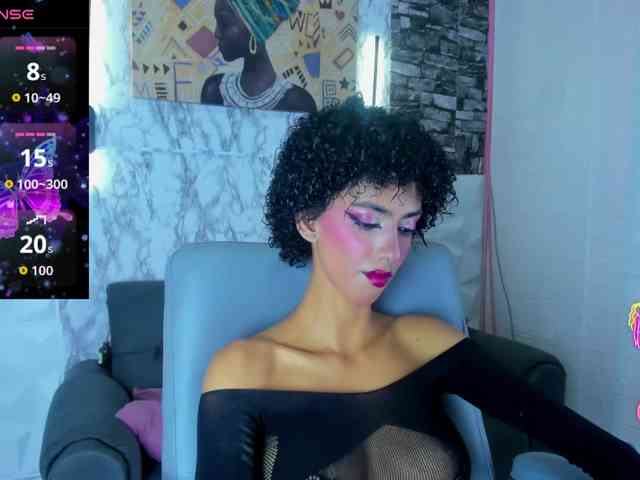 queencuarxxo