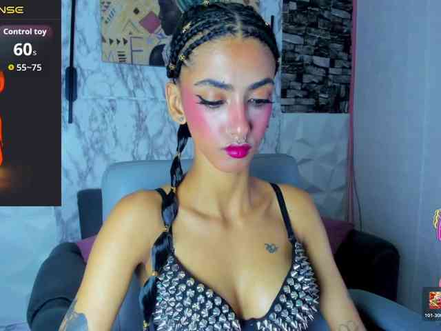 queencuarxxo