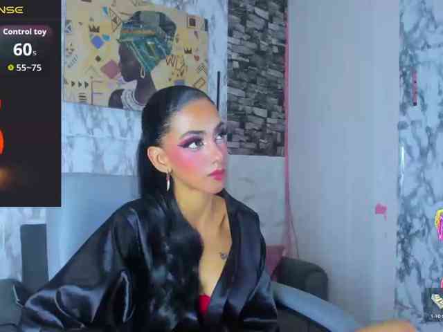 queencuarxxo