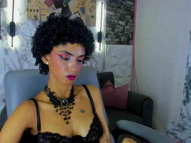 queencuarxxo
