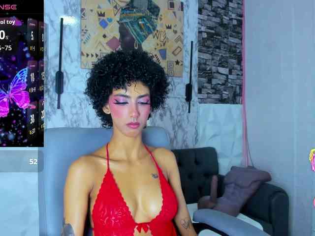queencuarxxo