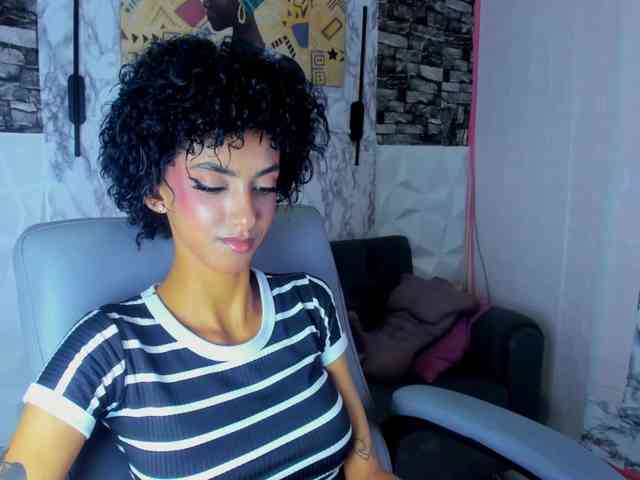 queencuarxxo