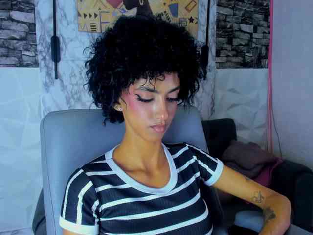 queencuarxxo