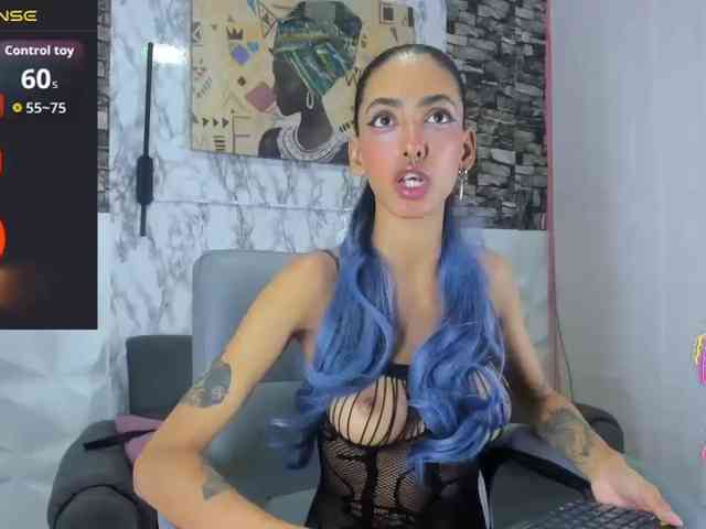 queencuarxxo